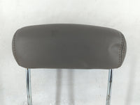2003-2006 Cadillac Escalade Headrest Head Rest Rear Seat Fits Fits 2003 2004 2005 2006 OEM Used Auto Parts - Oemusedautopart