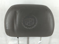 2003-2006 Cadillac Escalade Headrest Head Rest Rear Seat Fits Fits 2003 2004 2005 2006 OEM Used Auto Parts - Oemusedautopart