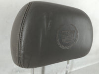 2003-2006 Cadillac Escalade Headrest Head Rest Rear Seat Fits Fits 2003 2004 2005 2006 OEM Used Auto Parts - Oemusedautopart