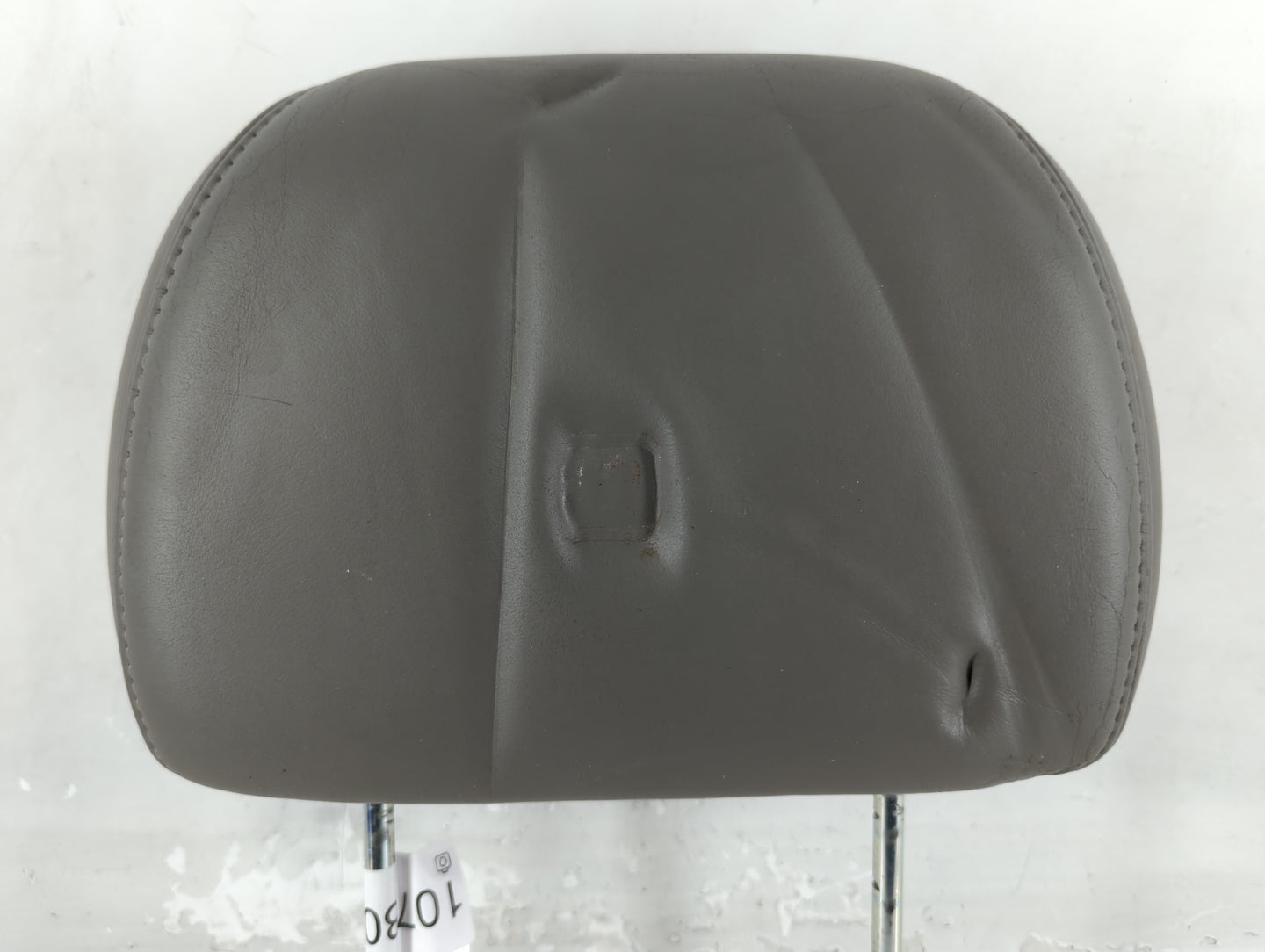 2003-2006 Cadillac Escalade Headrest Head Rest Rear Seat Fits Fits 2003 2004 2005 2006 OEM Used Auto Parts - Oemusedautopart