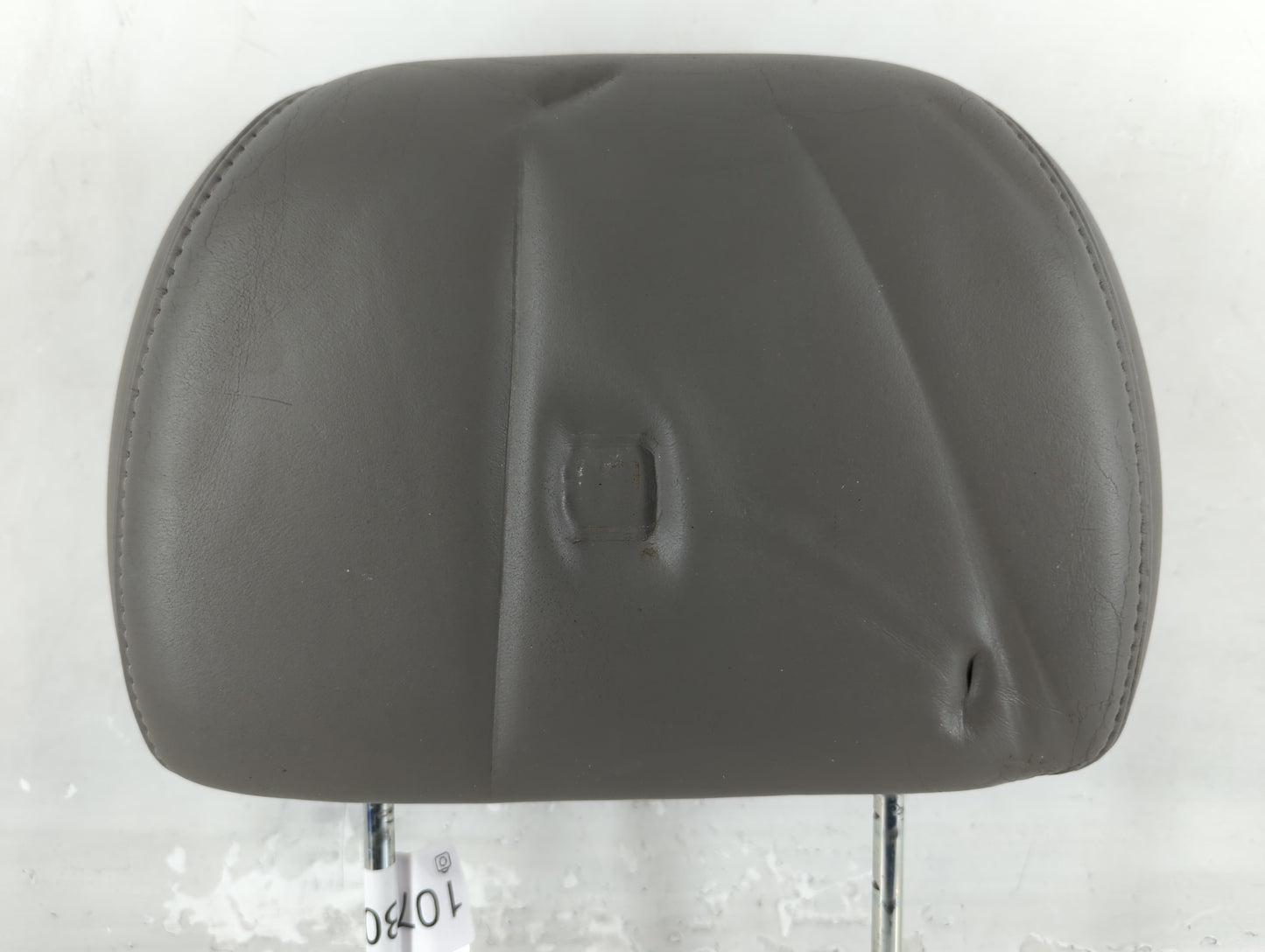 2003-2006 Cadillac Escalade Headrest Head Rest Rear Seat Fits Fits 2003 2004 2005 2006 OEM Used Auto Parts - Oemusedautopart