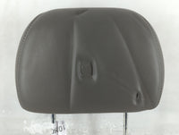 2003-2006 Cadillac Escalade Headrest Head Rest Rear Seat Fits Fits 2003 2004 2005 2006 OEM Used Auto Parts - Oemusedautopart