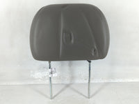 2003-2006 Cadillac Escalade Headrest Head Rest Rear Seat Fits Fits 2003 2004 2005 2006 OEM Used Auto Parts - Oemusedautopart