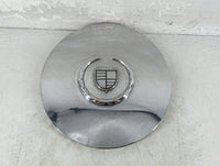 2004 Cadillac Escalade Center Cap Oem - Oemusedautoparts1.com
