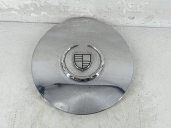 compare product 2004 Cadillac Escalade Center Cap Oem 1078751