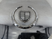 2004 Cadillac Escalade Center Cap Oem 1078751 - Oemusedautoparts1.com