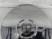 2004 Cadillac Escalade Center Cap Oem 1078751 - Oemusedautoparts1.com