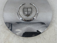 2004 Cadillac Escalade Center Cap Oem 1078751 - Oemusedautoparts1.com