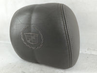 2003-2006 Cadillac Escalade Headrest Head Rest Front Driver Passenger Seat Fits Fits 2003 2004 2005 2006 OEM Used Auto Parts