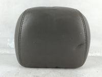 2003-2006 Cadillac Escalade Headrest Head Rest Front Driver Passenger Seat Fits Fits 2003 2004 2005 2006 OEM Used Auto Parts