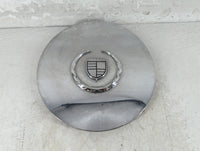 2004 Cadillac Escalade Rim Wheel Center Cap - Oemusedautoparts1.com
