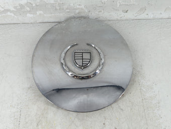 compare product 2004 Cadillac Escalade Rim Wheel Center Cap