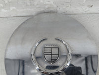 2004 Cadillac Escalade Rim Wheel Center Cap - Oemusedautoparts1.com