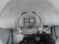 2004 Cadillac Escalade Rim Wheel Center Cap - Oemusedautoparts1.com