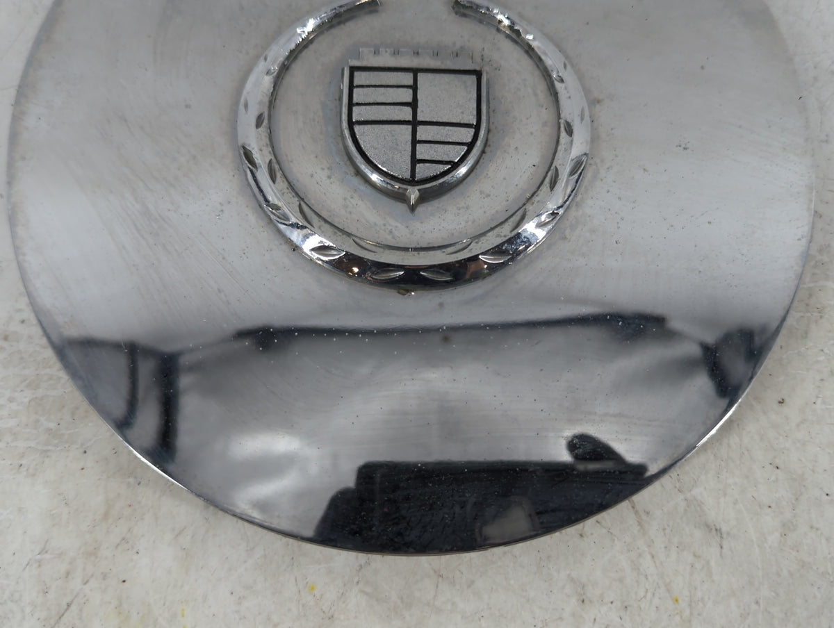 2004 Cadillac Escalade Rim Wheel Center Cap - Oemusedautoparts1.com