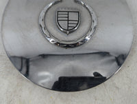 2004 Cadillac Escalade Rim Wheel Center Cap - Oemusedautoparts1.com