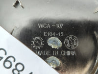 2004 Cadillac Escalade Rim Wheel Center Cap - Oemusedautoparts1.com