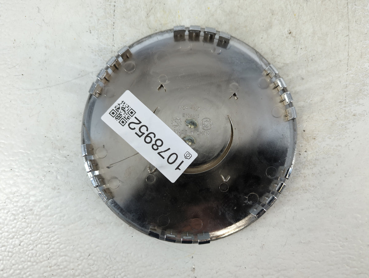 2004 Cadillac Escalade Rim Wheel Center Cap - Oemusedautoparts1.com