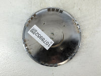 2004 Cadillac Escalade Rim Wheel Center Cap - Oemusedautoparts1.com