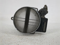 2002-2006 Cadillac Escalade Mass Air Flow Meter Maf - Oemusedautoparts1.com