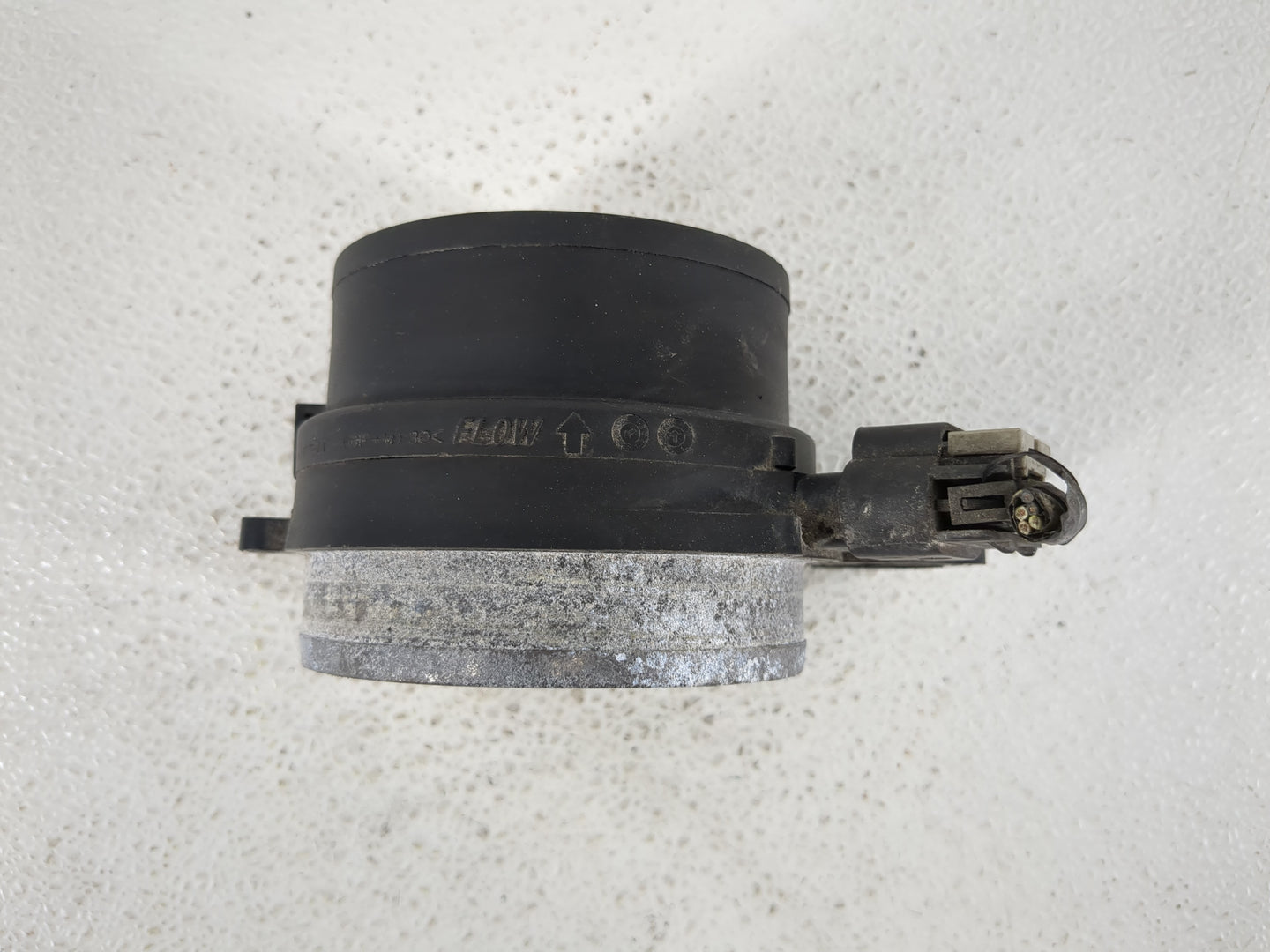 2002-2006 Cadillac Escalade Mass Air Flow Meter Maf - Oemusedautoparts1.com