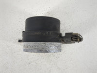 2002-2006 Cadillac Escalade Mass Air Flow Meter Maf - Oemusedautoparts1.com