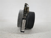 2002-2006 Cadillac Escalade Mass Air Flow Meter Maf - Oemusedautoparts1.com