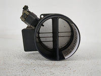 2002-2006 Cadillac Escalade Mass Air Flow Meter Maf - Oemusedautoparts1.com