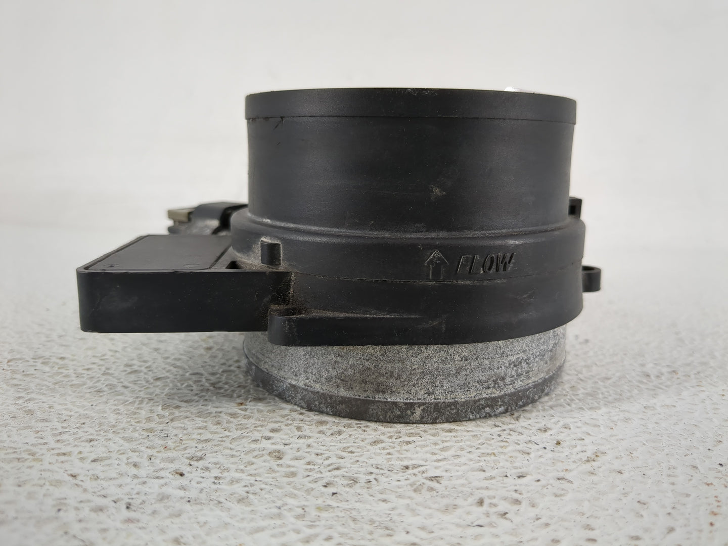 2002-2006 Cadillac Escalade Mass Air Flow Meter Maf - Oemusedautoparts1.com