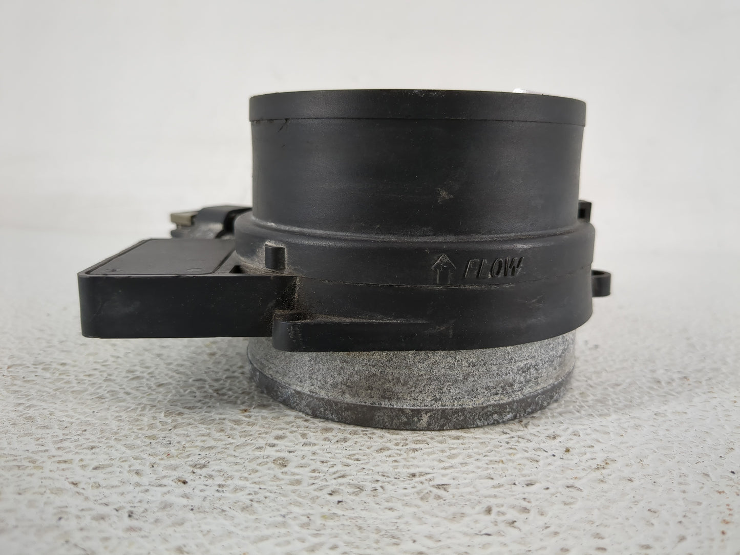 2002-2006 Cadillac Escalade Mass Air Flow Meter Maf - Oemusedautoparts1.com