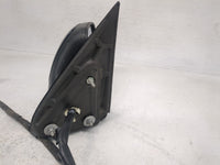 2003-2006 Cadillac Escalade Side Mirror Replacement Passenger Right View Door Mirror Fits Fits 2003 2004 2005 2006 2007 OEM 