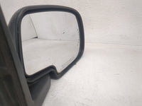 2003-2006 Cadillac Escalade Side Mirror Replacement Passenger Right View Door Mirror Fits Fits 2003 2004 2005 2006 2007 OEM 