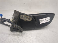 2003-2006 Cadillac Escalade Side Mirror Replacement Passenger Right View Door Mirror Fits Fits 2003 2004 2005 2006 2007 OEM 