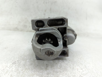 2003-2005 Cadillac Escalade Car Starter Motor Solenoid OEM P/N:12592294 Fits Fits 2003 2004 2005 2006 2007 2008 2009 OEM Use