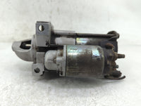 2003-2005 Cadillac Escalade Car Starter Motor Solenoid OEM P/N:12592294 Fits Fits 2003 2004 2005 2006 2007 2008 2009 OEM Use