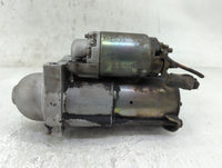 2003-2005 Cadillac Escalade Car Starter Motor Solenoid OEM P/N:12592294 Fits Fits 2003 2004 2005 2006 2007 2008 2009 OEM Use