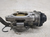 2003-2006 Cadillac Escalade Throttle Body P/N:1287952 RME75 Fits Fits 2003 2004 2005 2006 2007 OEM Used Auto Parts - Oemused