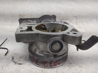2003-2006 Cadillac Escalade Throttle Body P/N:1287952 RME75 Fits Fits 2003 2004 2005 2006 2007 OEM Used Auto Parts - Oemused