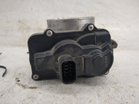 2003-2006 Cadillac Escalade Throttle Body P/N:1287952 RME75 Fits Fits 2003 2004 2005 2006 2007 OEM Used Auto Parts - Oemused