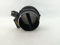 2002-2006 Cadillac Escalade Mass Air Flow Meter Maf - Oemusedautoparts1.com