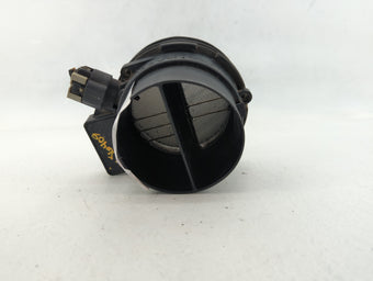 compare product 2002-2006 Cadillac Escalade Mass Air Flow Meter Maf