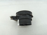 2002-2006 Cadillac Escalade Mass Air Flow Meter Maf - Oemusedautoparts1.com