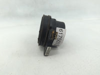 2002-2006 Cadillac Escalade Mass Air Flow Meter Maf - Oemusedautoparts1.com