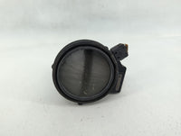2002-2006 Cadillac Escalade Mass Air Flow Meter Maf - Oemusedautoparts1.com