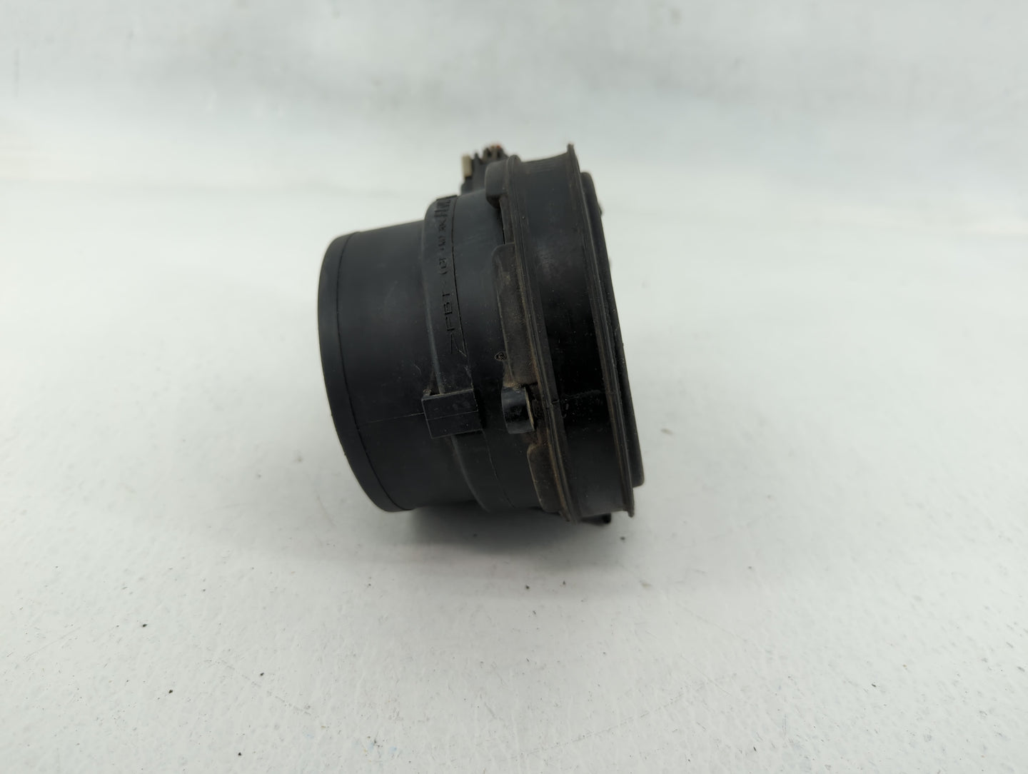 2002-2006 Cadillac Escalade Mass Air Flow Meter Maf - Oemusedautoparts1.com