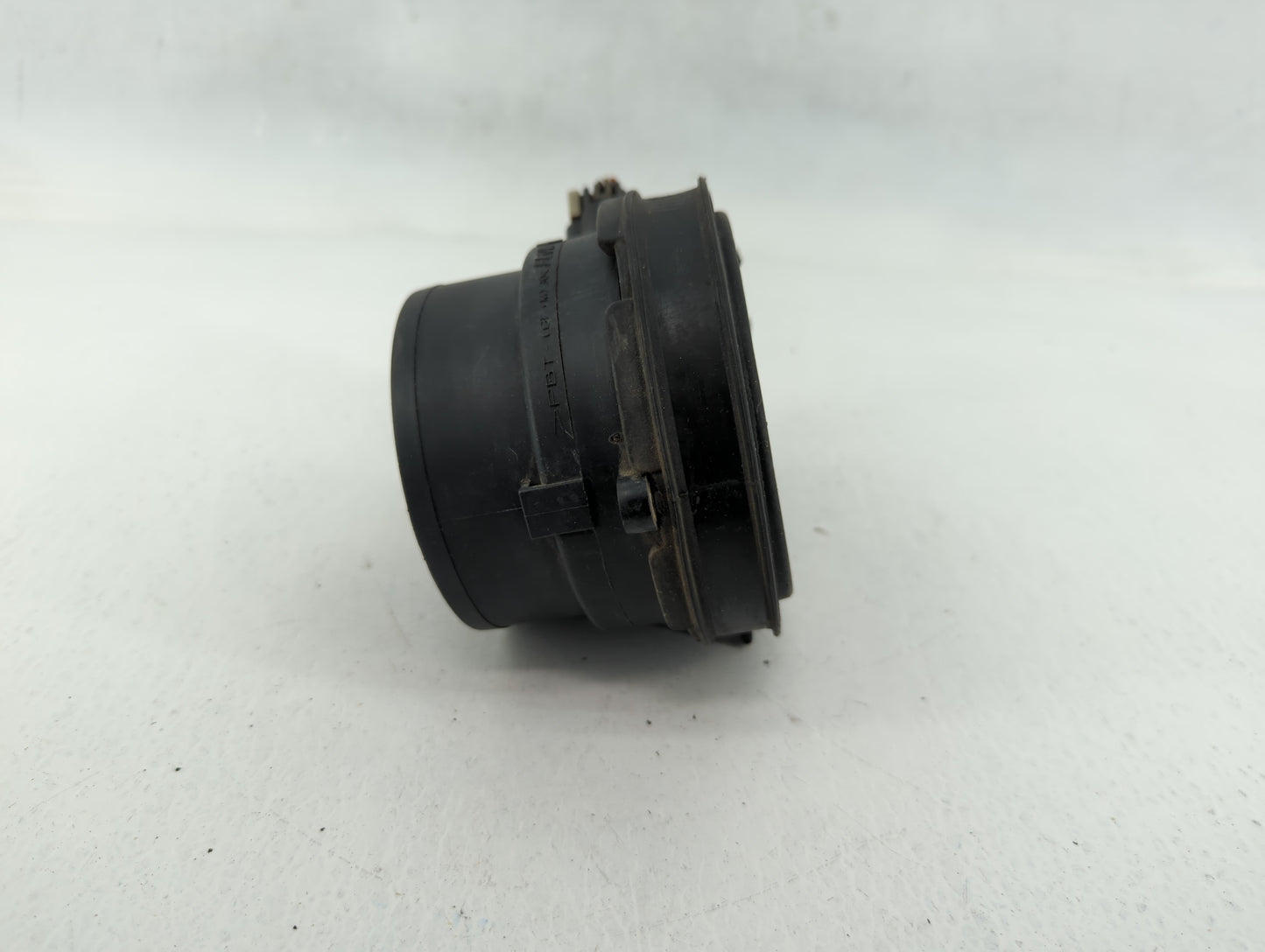 2002-2006 Cadillac Escalade Mass Air Flow Meter Maf - Oemusedautoparts1.com