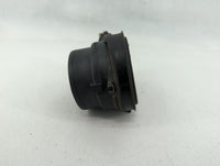 2002-2006 Cadillac Escalade Mass Air Flow Meter Maf - Oemusedautoparts1.com