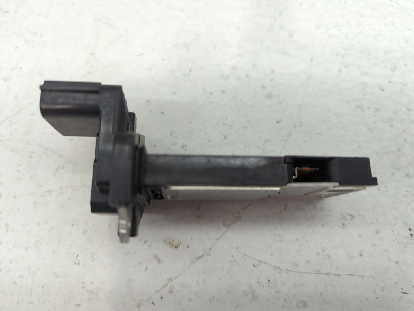2002-2006 Cadillac Escalade Mass Air Flow Meter Maf - Oemusedautoparts1.com