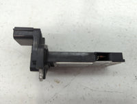 2002-2006 Cadillac Escalade Mass Air Flow Meter Maf - Oemusedautoparts1.com