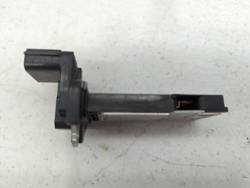 2002-2006 Cadillac Escalade Mass Air Flow Meter Maf - Oemusedautoparts1.com
